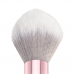 Wet and Wild Pro Brush Line-Precision Large Powder Brush